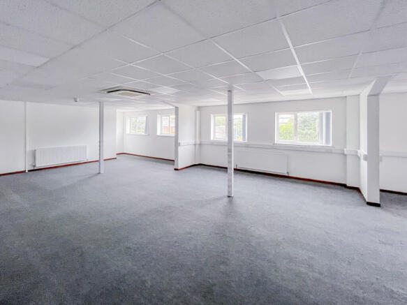 Units 50-51 Finnimore Trading Estate, Ottery St Mary WEB-39.jpg