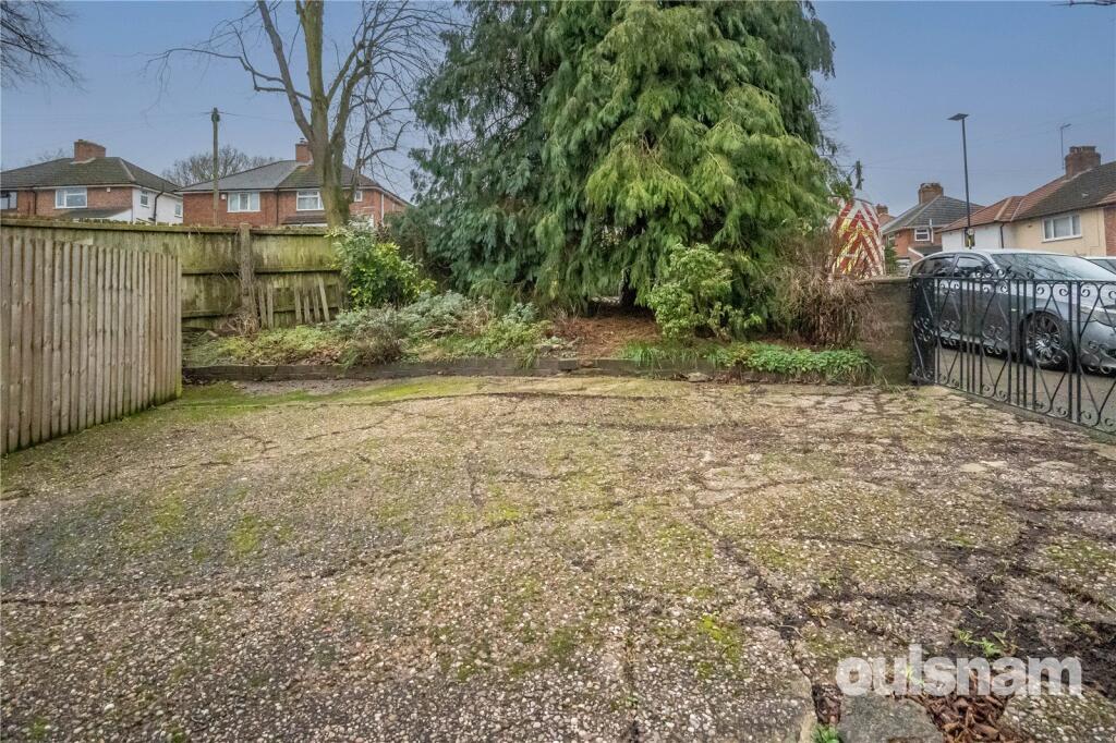 Additional image 22 of Brent Road, Stirchley, Birmingham, West Midlands, B30