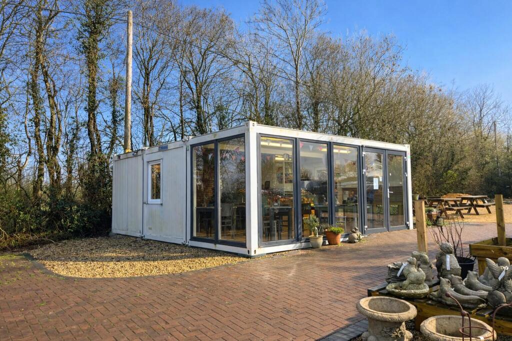 Main image of property: Stalbridge Road, Henstridge