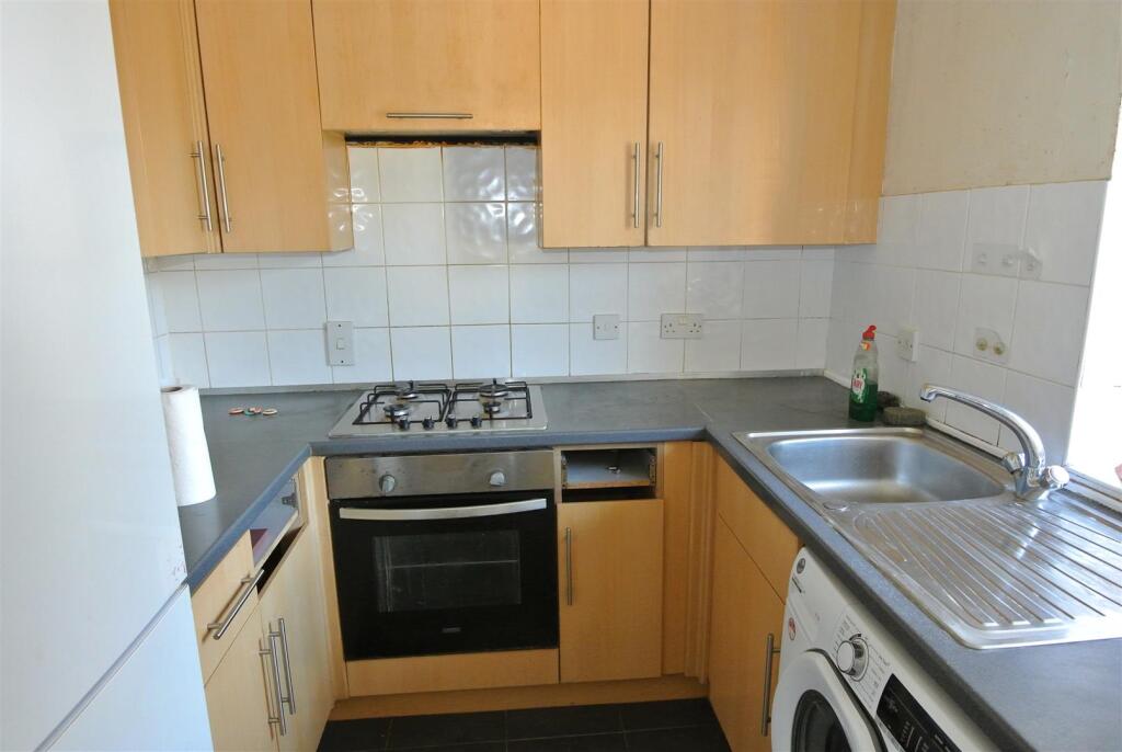 Main image of property: Grange Court, Chiltern Close, off Gresham Road, Staines