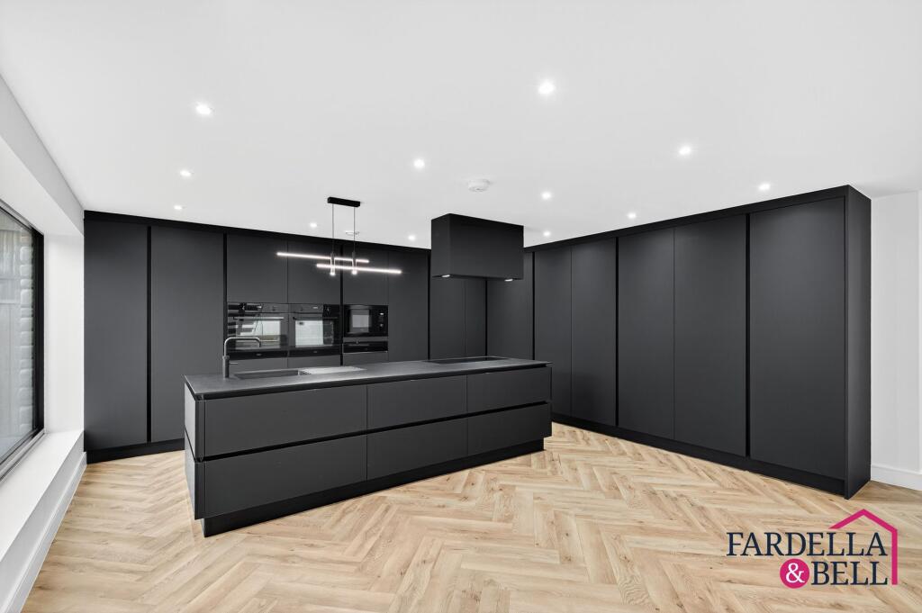 Additional image 2 of Olde Back Lane, Burnley, BB11