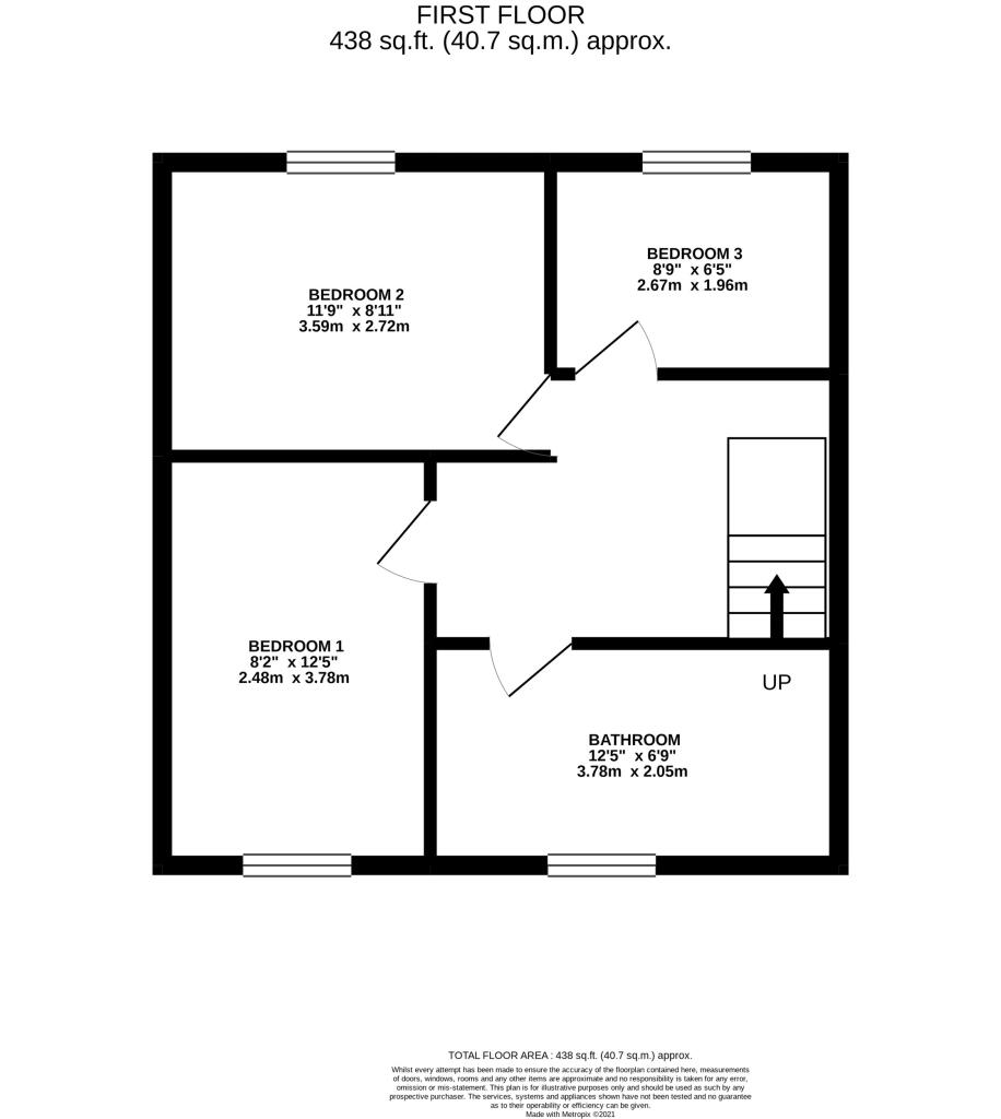Property photo 10