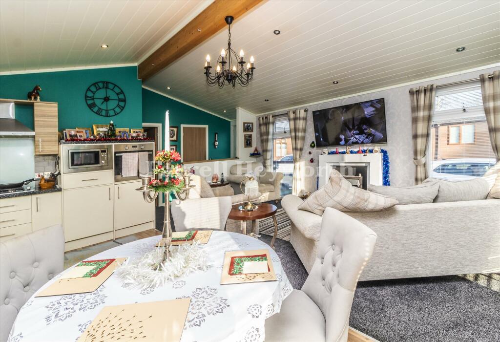 Garstang Road, St. Michaels, Preston - View 5