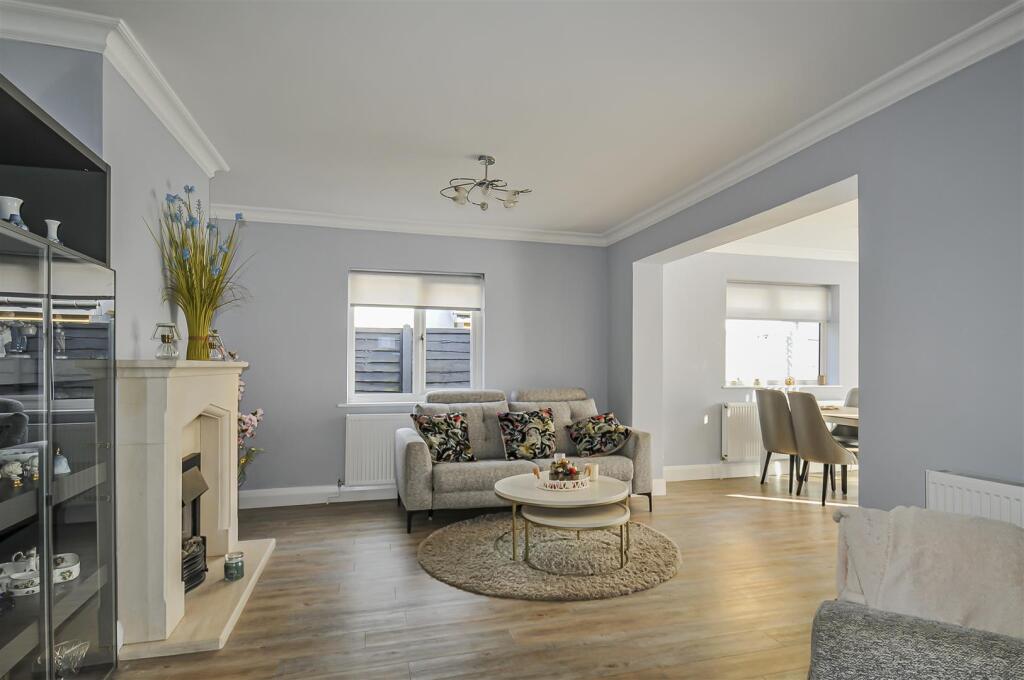 Additional image 2 of South Riding, Bricket Wood, St. Albans