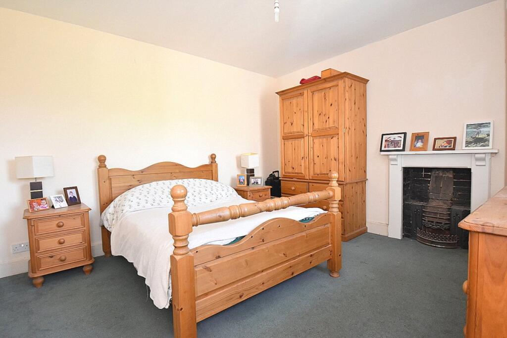 Additional image 7 of Silver Street, Wincanton, Somerset, BA9