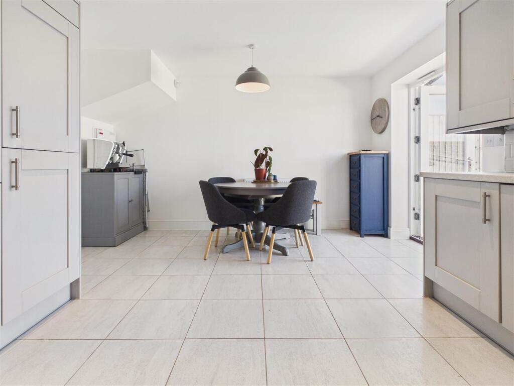 House in Newquay, Nansledan - View 4