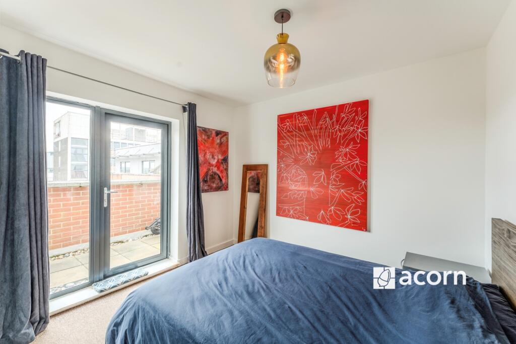 Main image of property: London Road London SW16