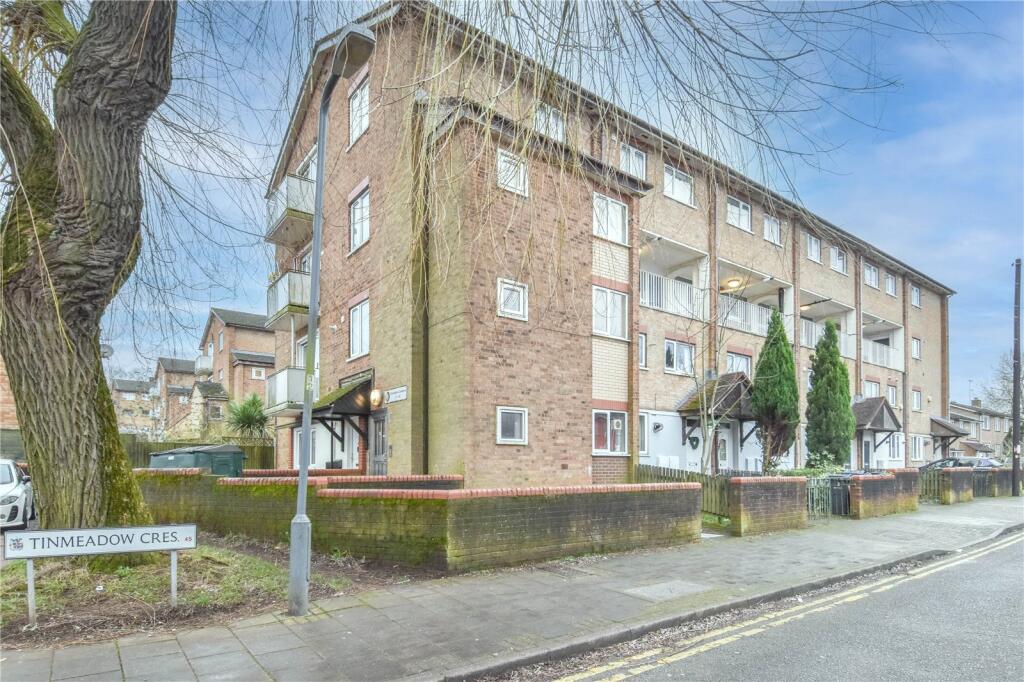 Main image of property: Tinmeadow Crescent, Rednal, Birmingham, West Midlands, B45