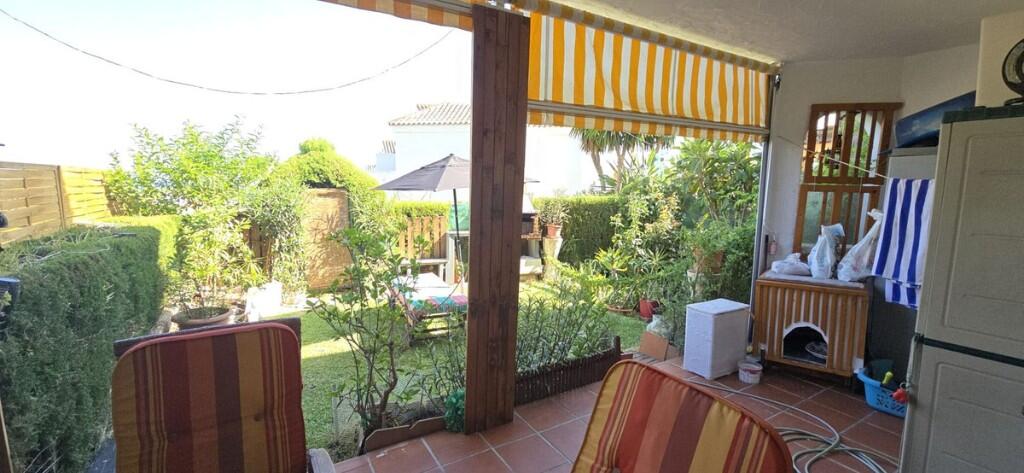 Main image of property: Riviera, Málaga, Andalusia