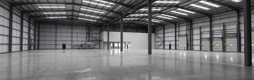 Additional image 3 of Unit 4, Urban 8, Kings Norton, Birmingham, West Midlands, B38 8SR