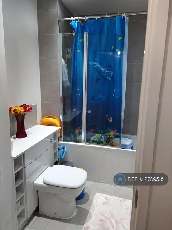 Additional image 13 of Town Centre, Hatfield, AL10