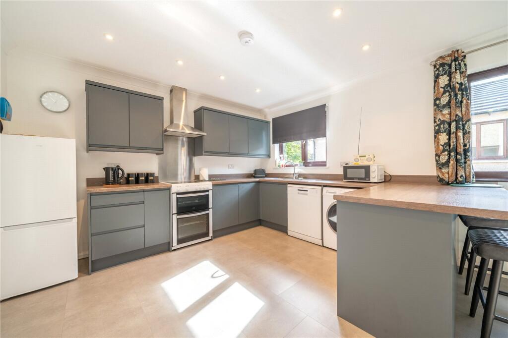 House in Lancaster - View 5