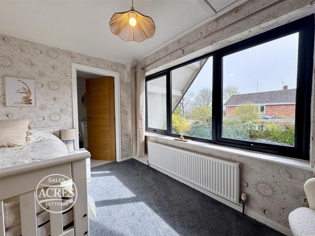 Additional image 28 of Poplar Rise, Little Aston, Sutton Coldfield