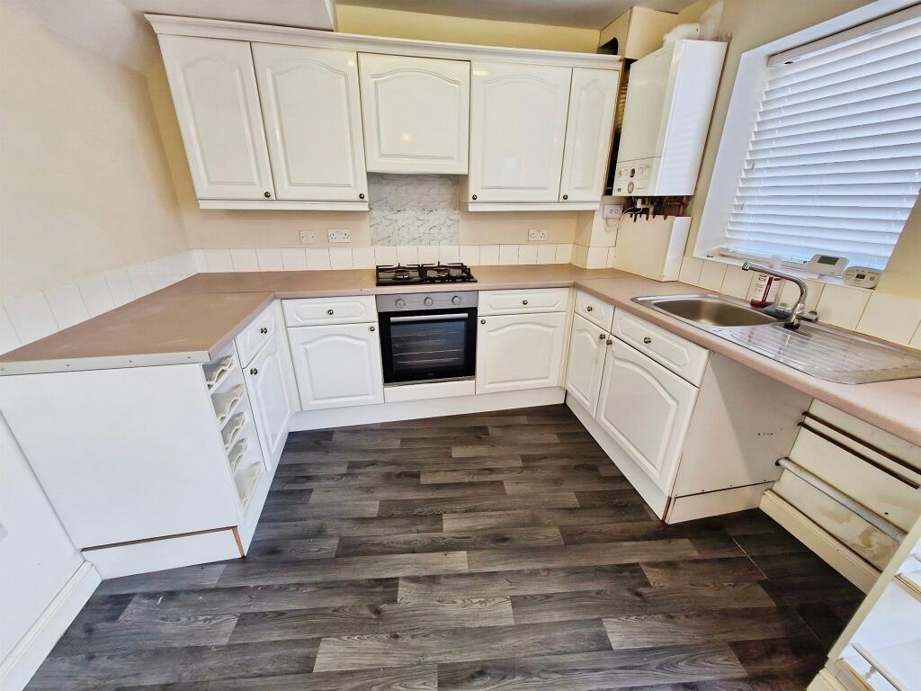 Additional image 10 of Brownfield Road, Birmingham