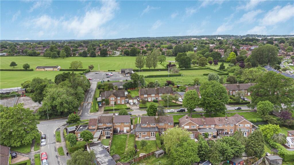 Additional image 2 of Beehive Lane, Welwyn Garden City, Hertfordshire, AL7