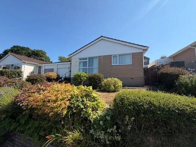 Main image of property: Kilnford Road, Kingsteignton, NEWTON ABBOT, Devon.