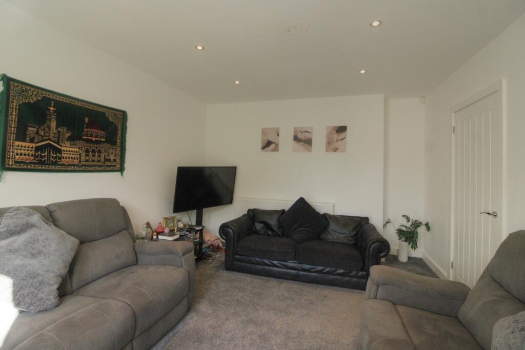 House in Blackburn - View 5