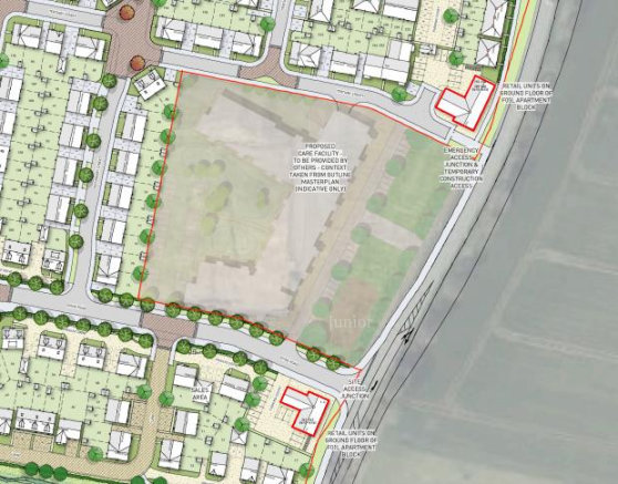 Retail Units Plan 2.png