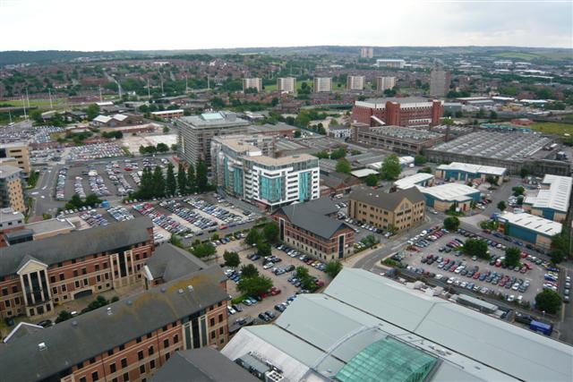 Property photo 8