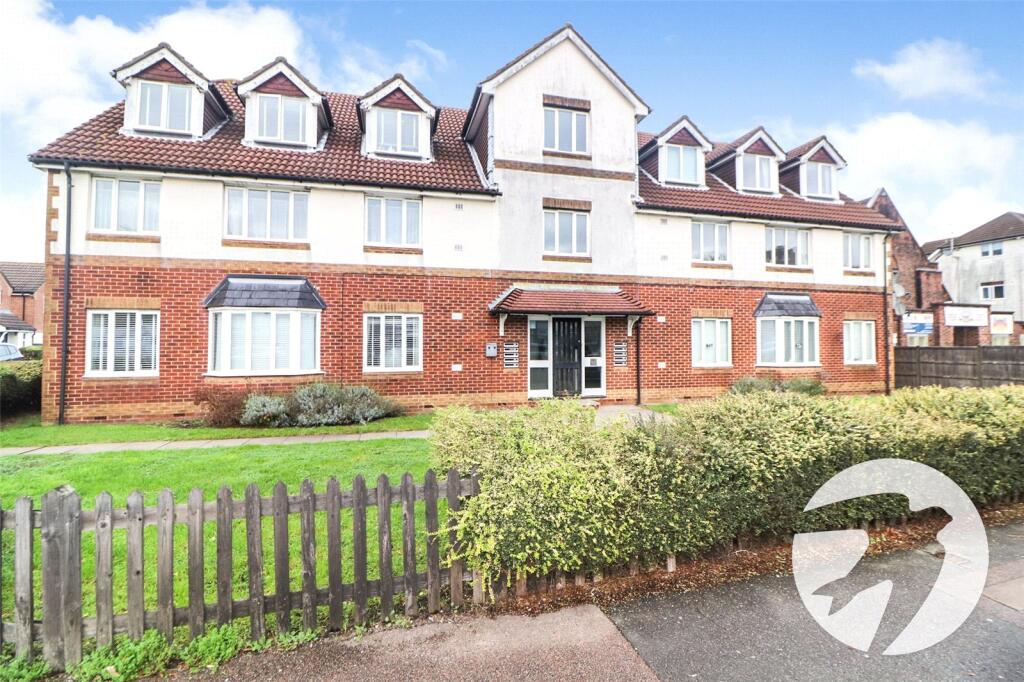 Main image of property: Byron Drive, Northumberland Heath, DA8