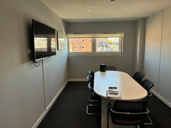6 Person Boardroom.jpeg