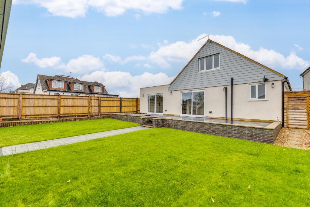 Additional image 21 of Brocket Road, Welwyn Garden City, Hertfordshire, AL8