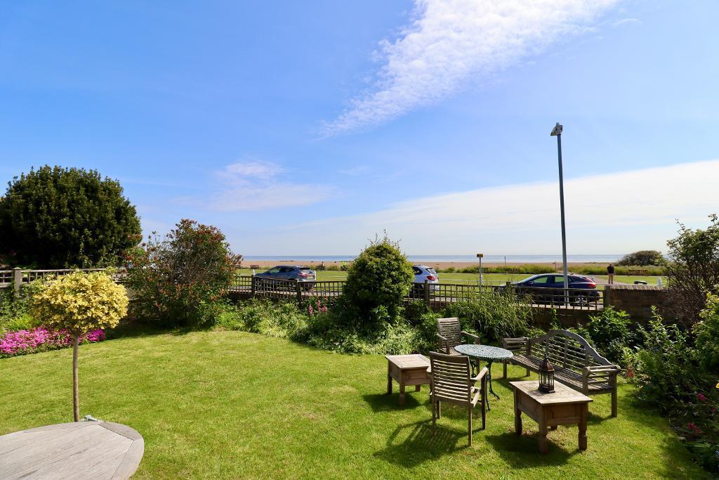 Main image of property: The Beach, Deal, Kent, CT14 7HE