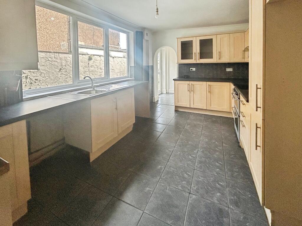 House in Doncaster - View 3