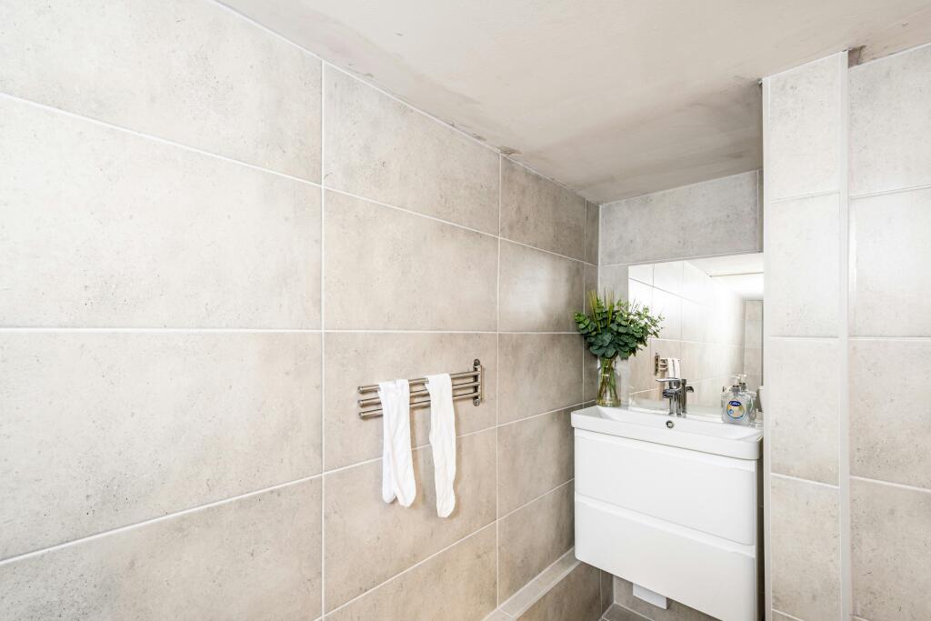 Commercial St 45  Low Res 5.jpg