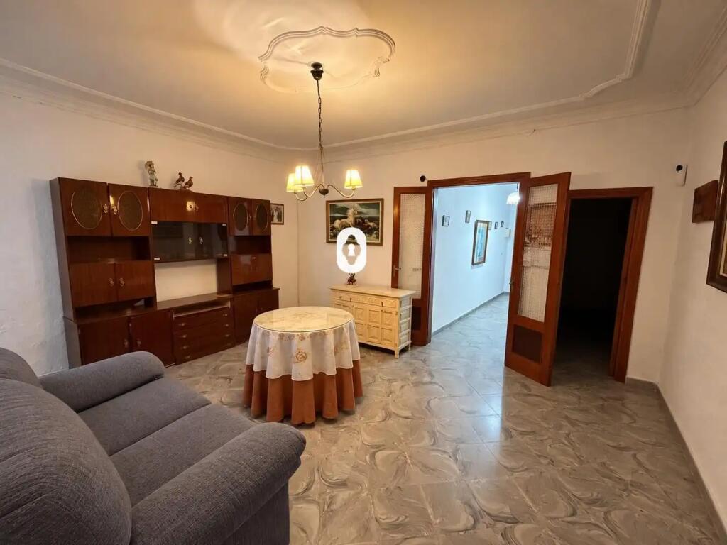 Main image of property: Balearic Islands, Mallorca, Inca
