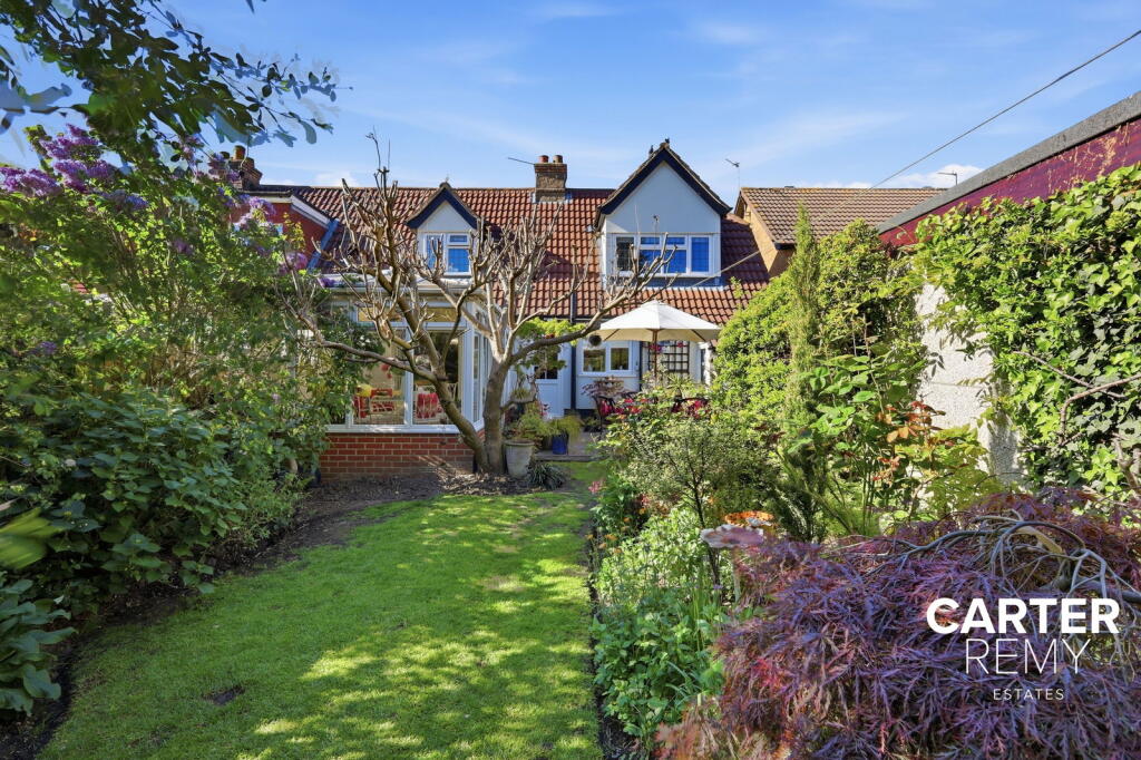 London Road, Romford, RM7 photo 4