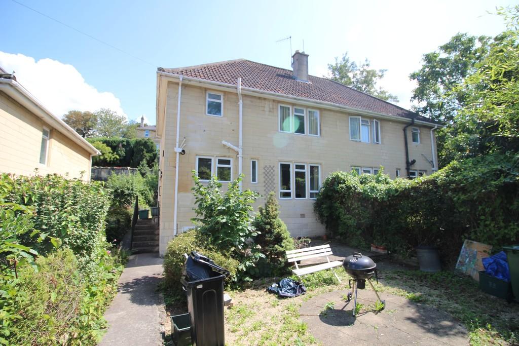 Photo of the property