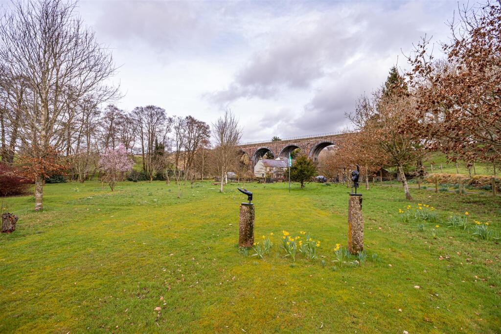 House in Carlisle - View 4