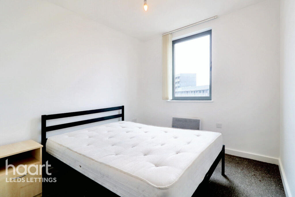 Main image of property: Echo Central Cross Green Lane, Leeds