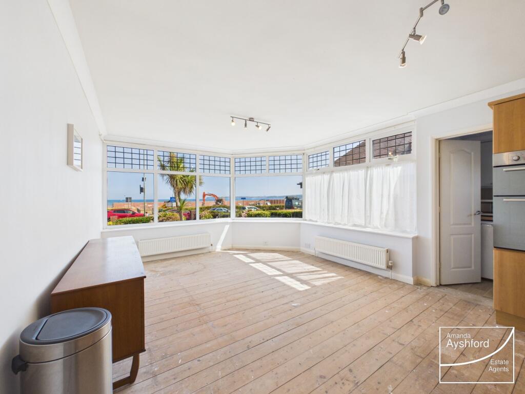 House in Paignton, Preston - View 5