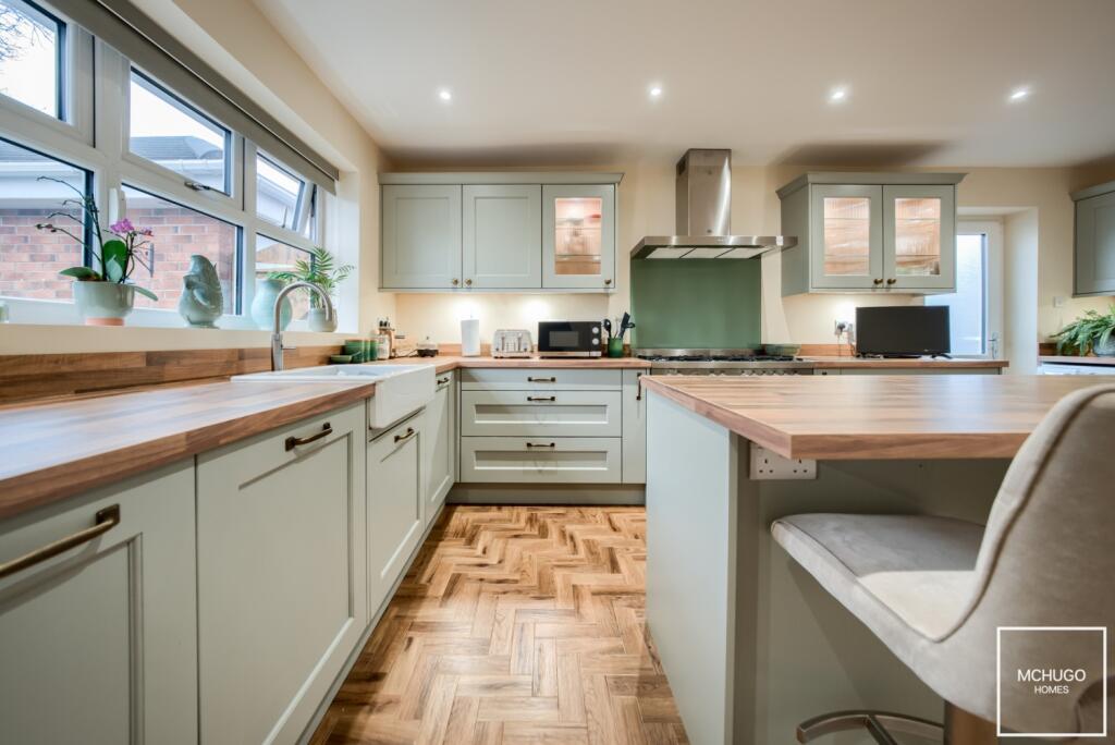 Additional image 16 of Welbeck Close, Halesowen B62 8PX