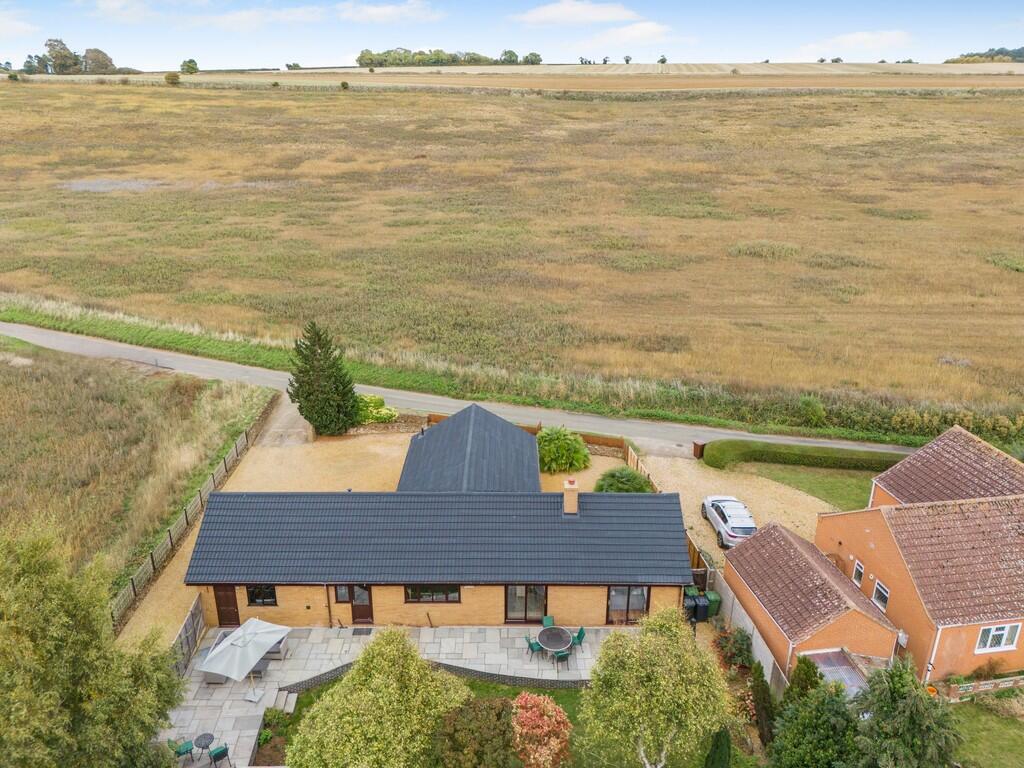 Main image of property: Ingoldisthorpe