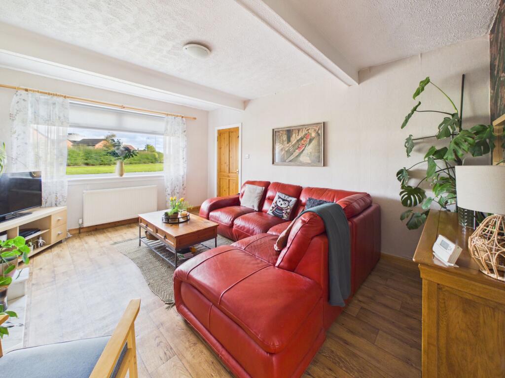 House in Glasgow, North Lanarkshire - View 4