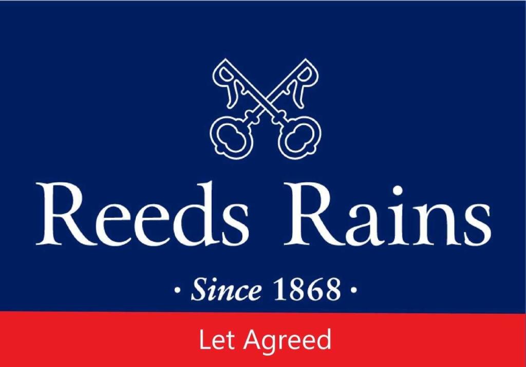 Main image of property: Beech Avenue, York, North Yorkshire, YO24