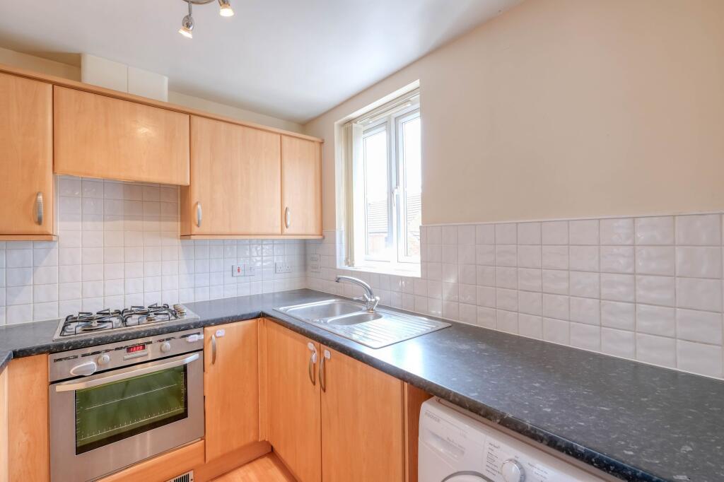 Additional image 4 of Pitchcombe Close, Redditch, B98