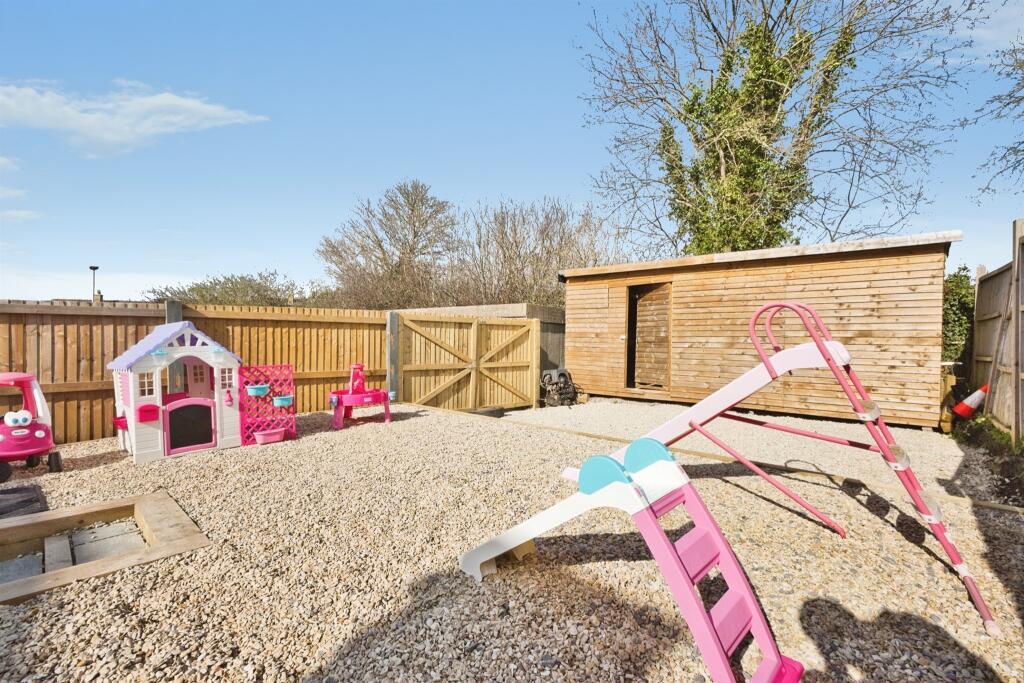 Additional image 15 of Great Orchard, Ilchester, Yeovil