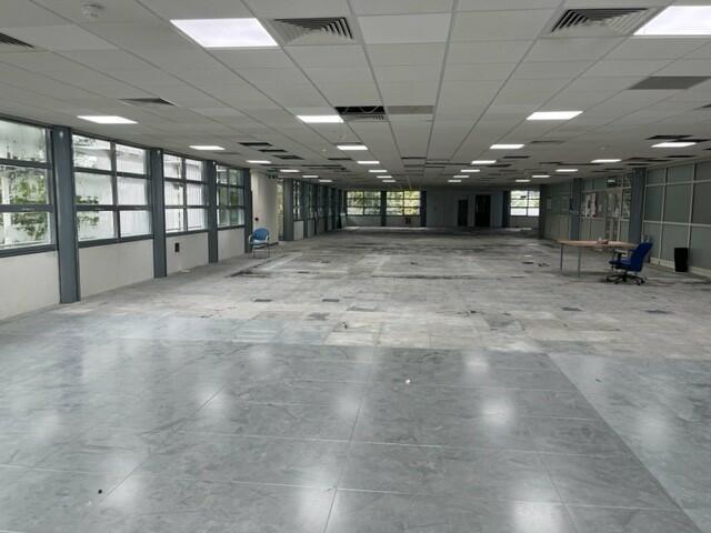 Additional image 2 of Orion House (FF), Bessemer Road, Welwyn Garden City, Hertfordshire, AL7 1HE