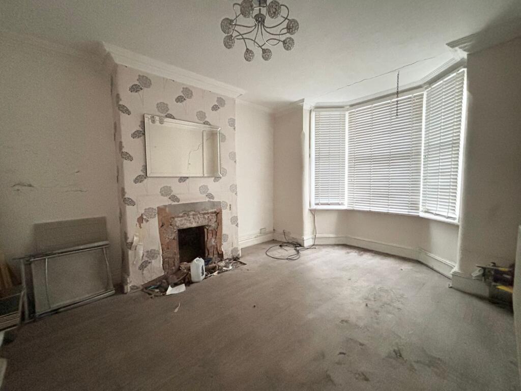 Walkden Road, Worsley, M28 photo 2