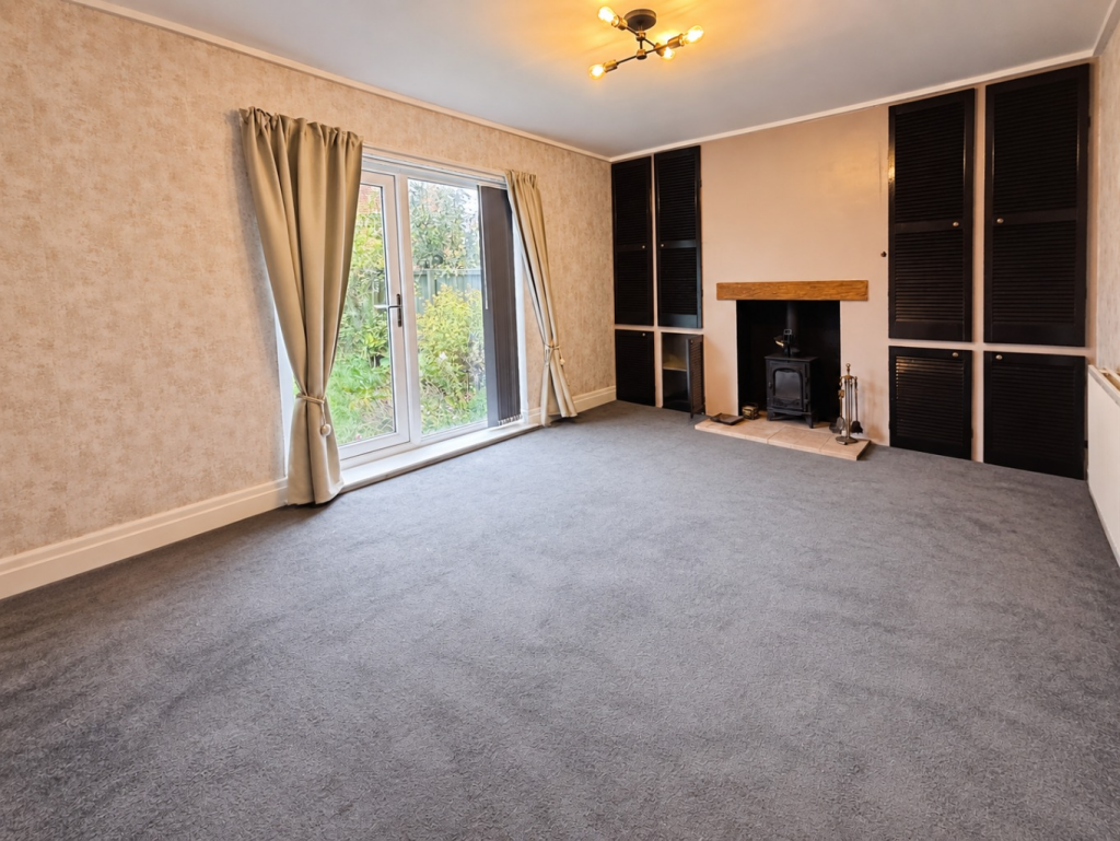 House in South Tyneside, North East - View 3