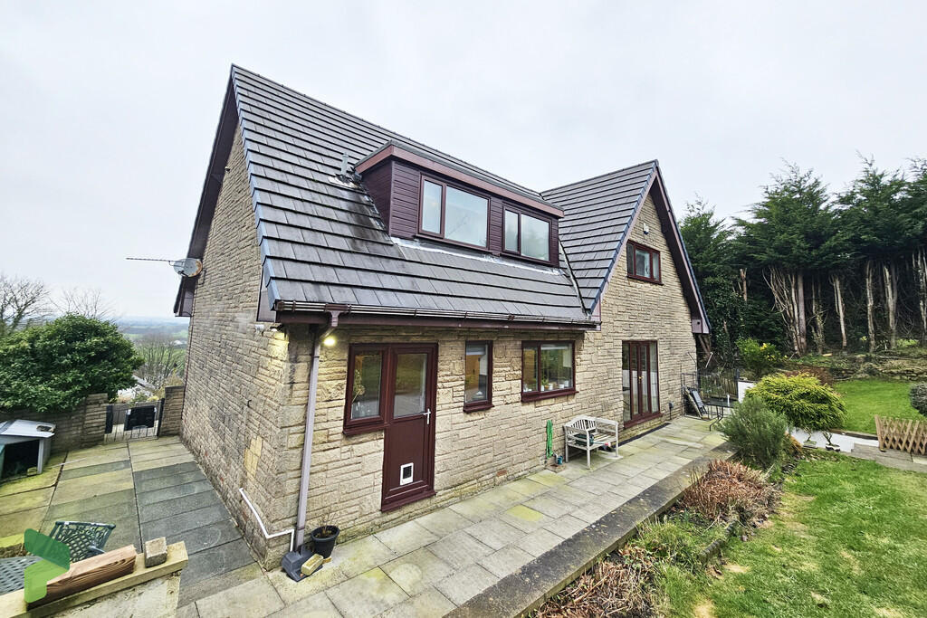 Additional image 20 of Wilpshire Banks, Wilpshire