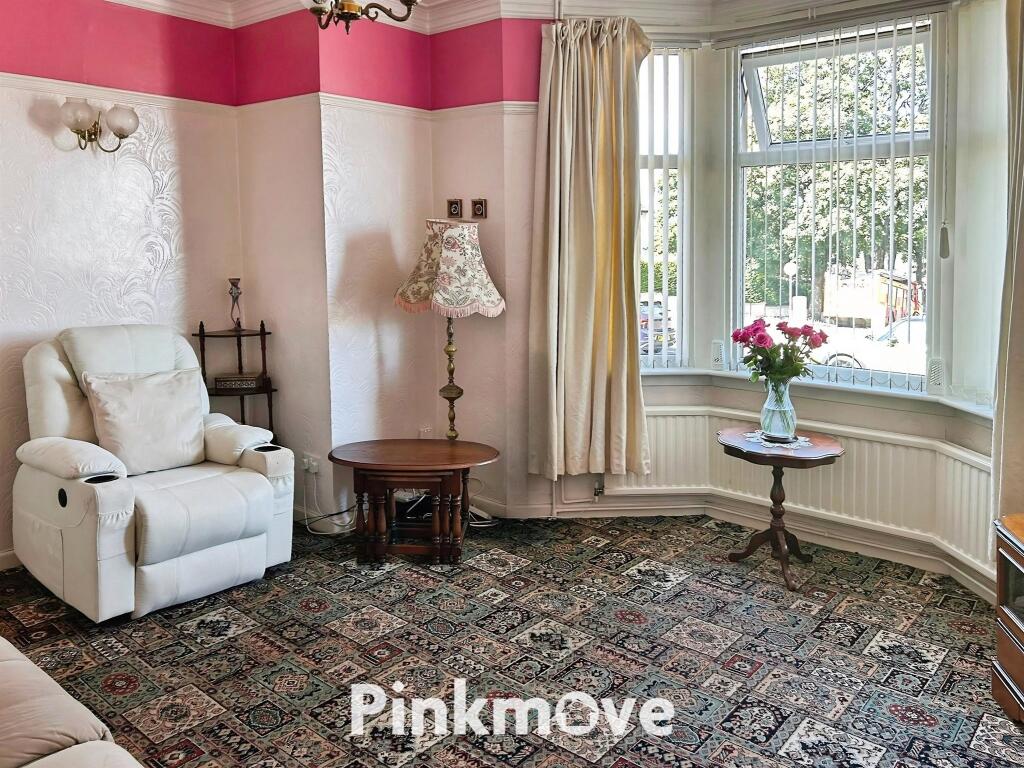 House in Newport, Graig Park, Malpas - View 3