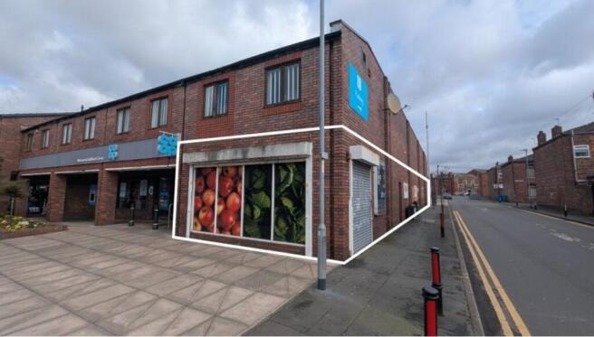 109 Mauldeth Road, Ladybarn,.JPG