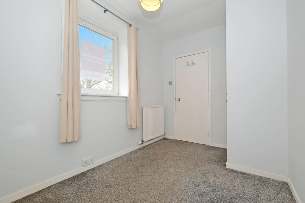 Additional image 13 of 40 Westray Crescent, Mastrick, Aberdeen, AB15