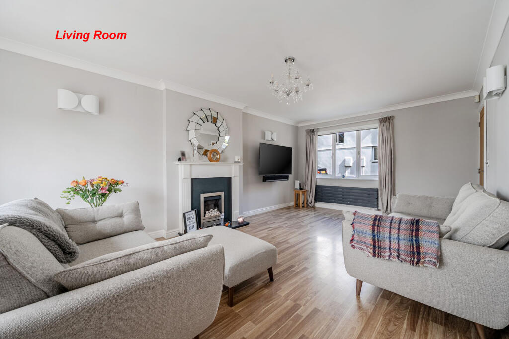 House in Truro, Trelander - View 4