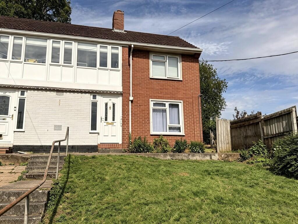 Main image of property: Margaret Road, Exeter